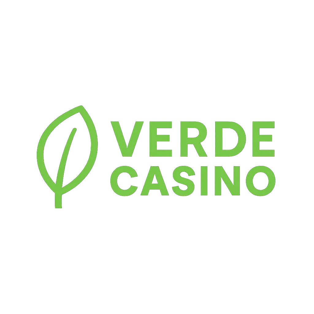 Casino Verde Deutschland: Angebote, Login und Sicherheit