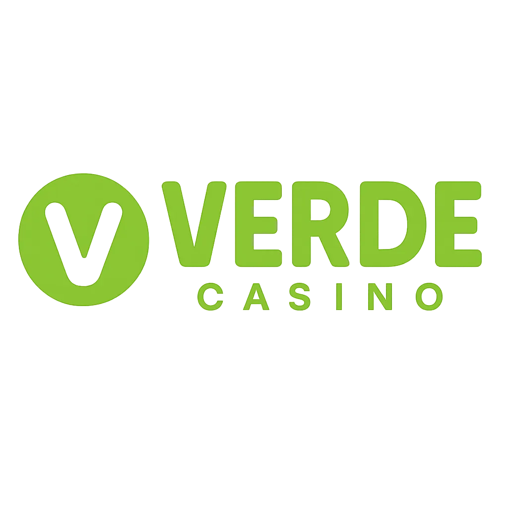 Verde Casino